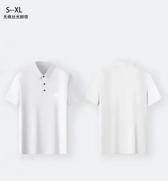 Balenciaga S-XL 13gx28 (1)
